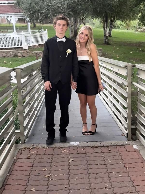 Review Thumbnail Image 2 360022537