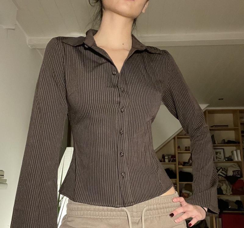 Customer photo for "I love it!! looks so"
