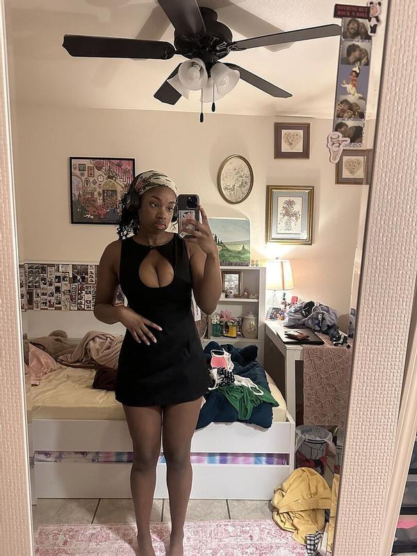 Review Thumbnail Image 0 353597496