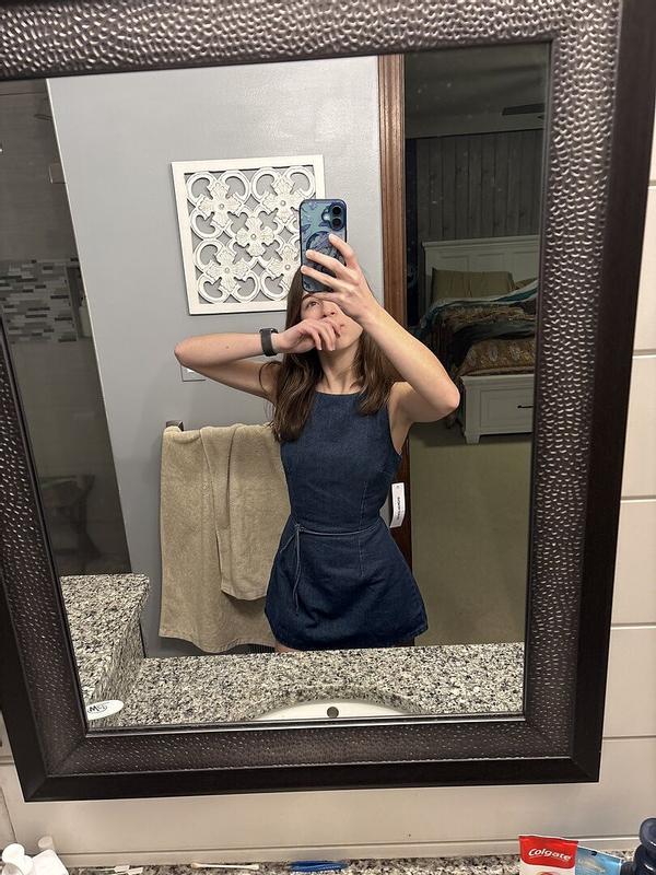 Review Thumbnail Image 0 376378817