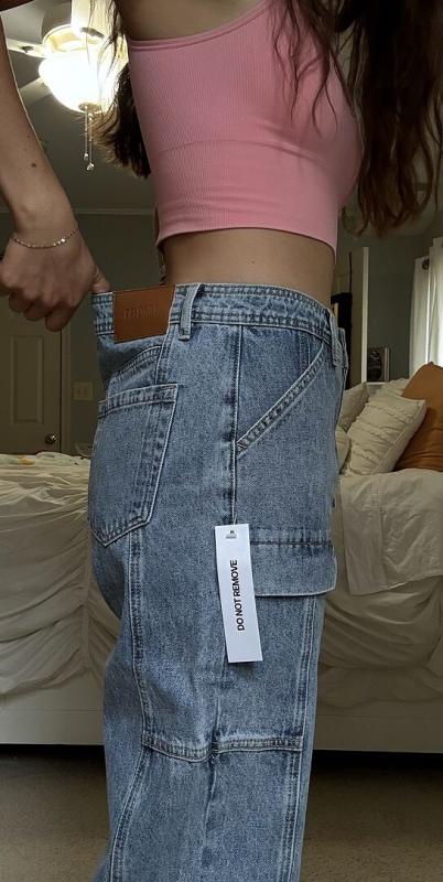 Review Thumbnail Image 2 350732368