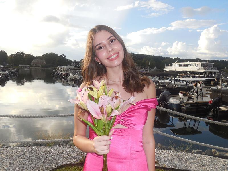 Review Thumbnail Image 0 360923663