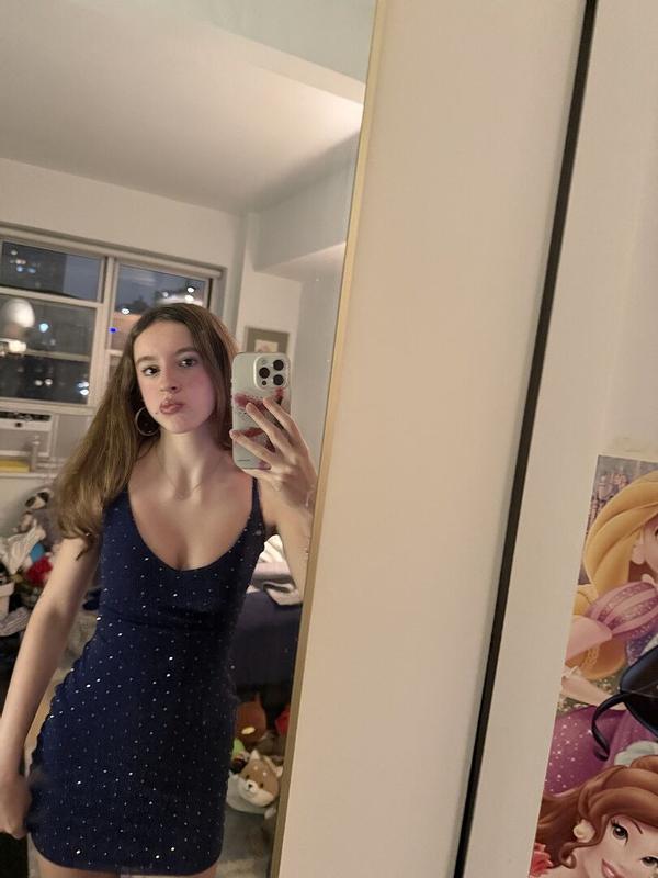 Review Thumbnail Image 0 378661668