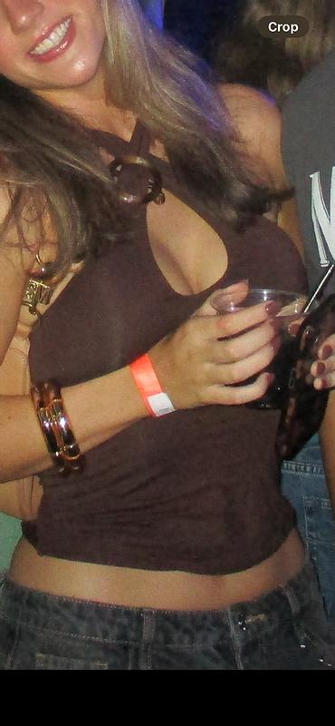 Review Thumbnail Image 0 361538522