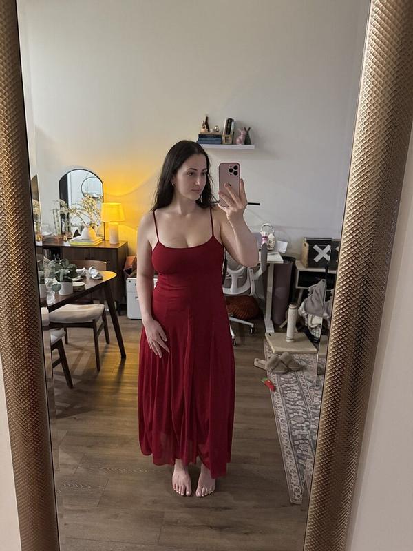 Review Thumbnail Image 0 380934166