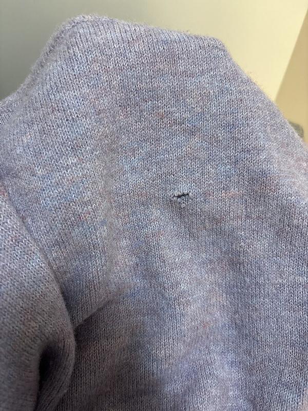 Review Thumbnail Image 0 383260260