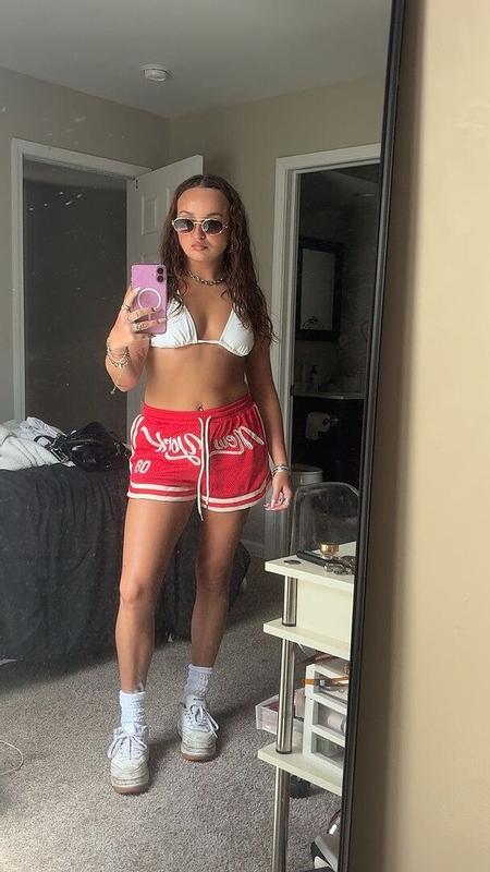 Review Thumbnail Image 0 351647269