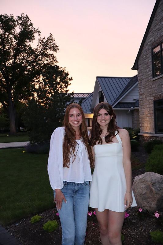 Customer photo for "So pretty!!"