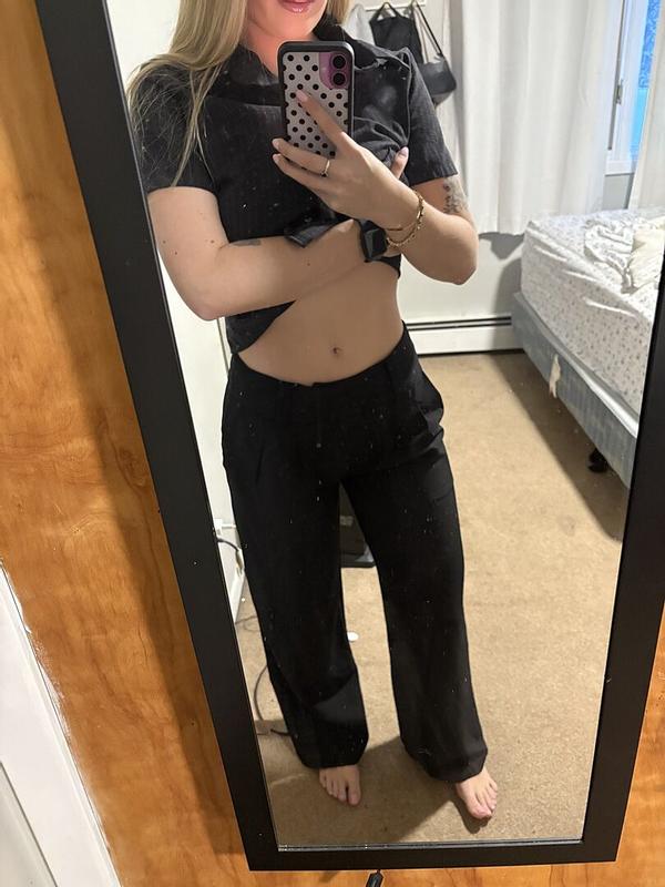 Review Thumbnail Image 1 379045837