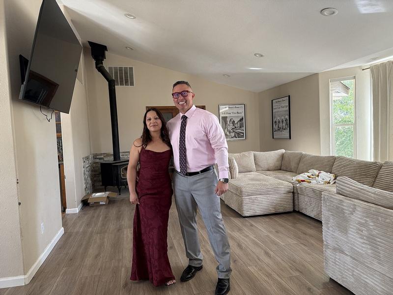 Review Thumbnail Image 1 393097206