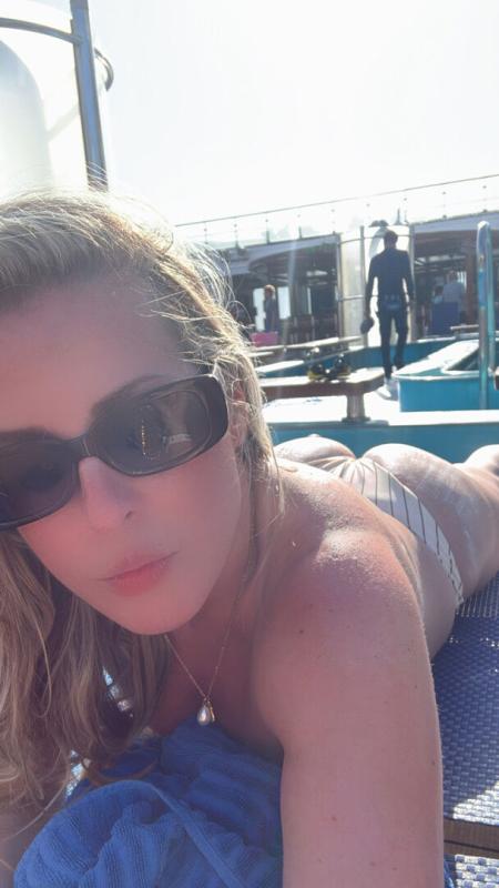 Review Thumbnail Image 0 351064010