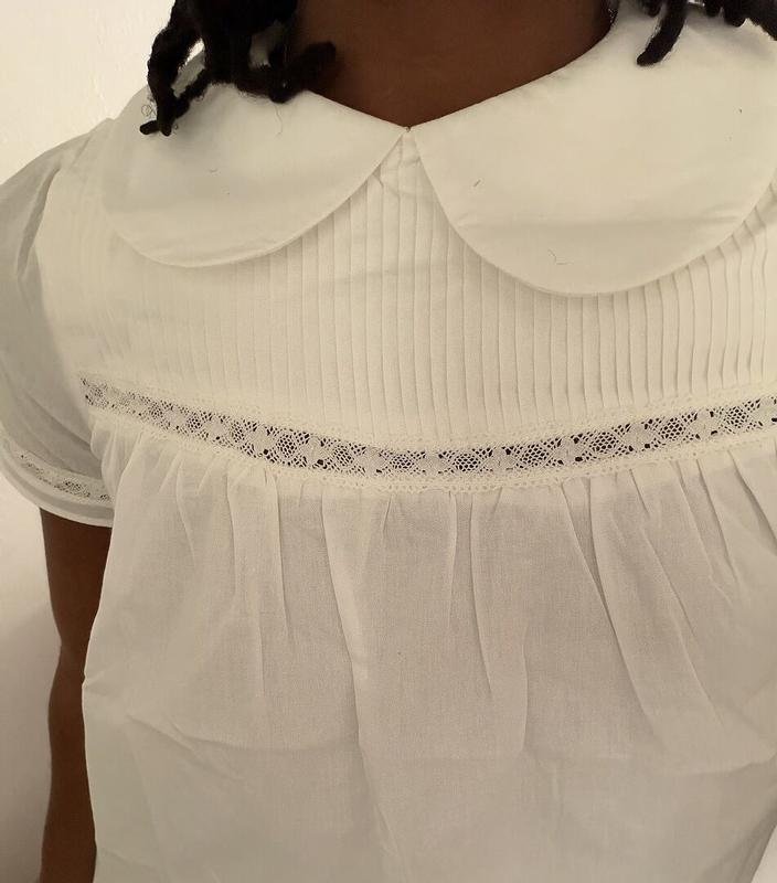 Review Thumbnail Image 1 382790733