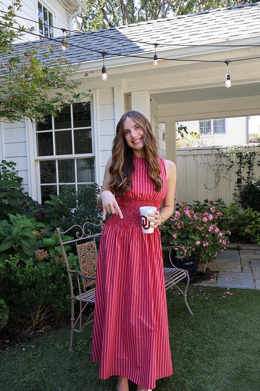 Review Thumbnail Image 0 366911832