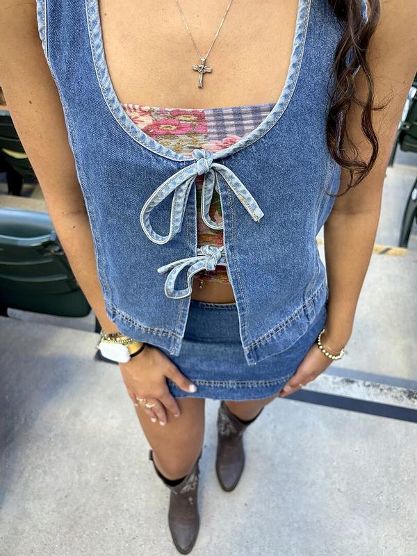 Customer photo for "obsessed!"