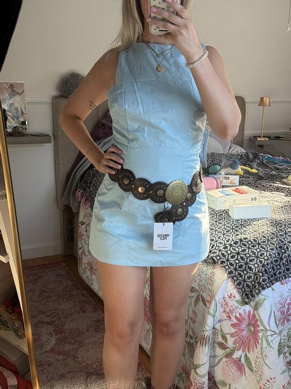 Review Thumbnail Image 0 354239023