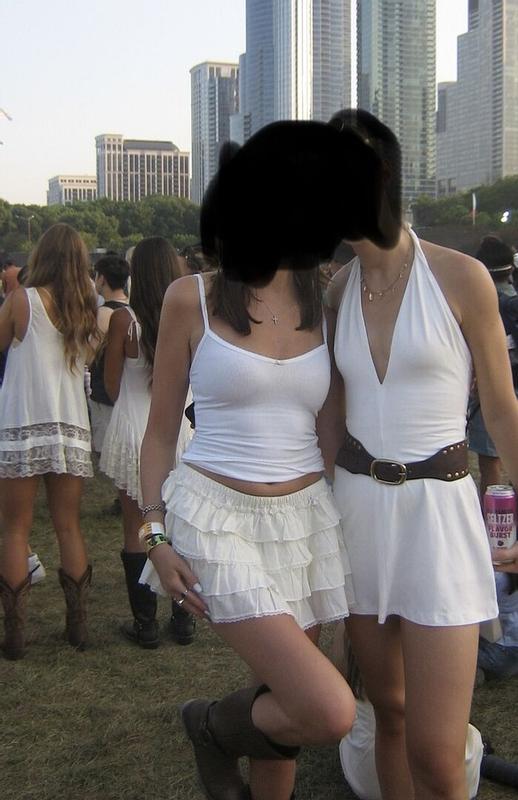 Review Thumbnail Image 0 353429558