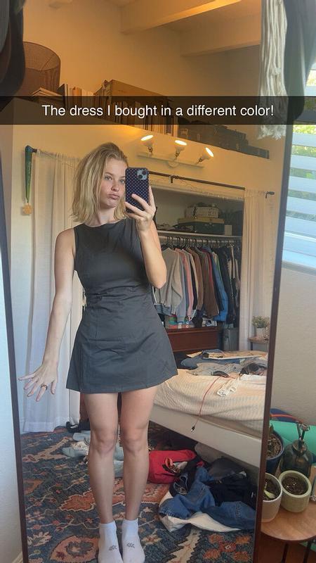 Review Thumbnail Image 0 353882682