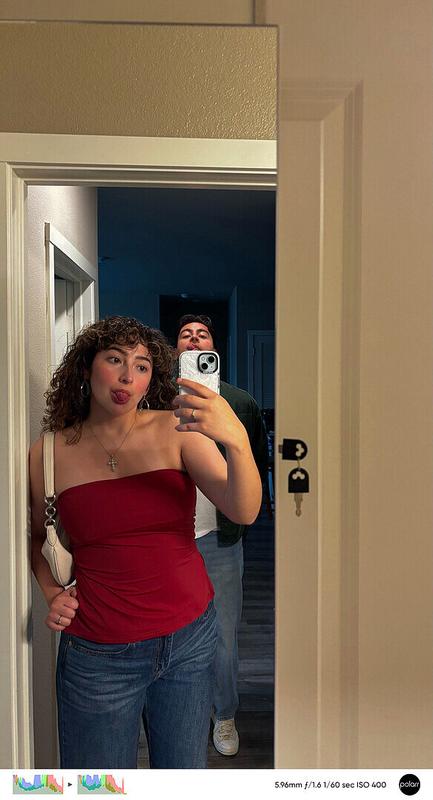 Review Thumbnail Image 0 377472198