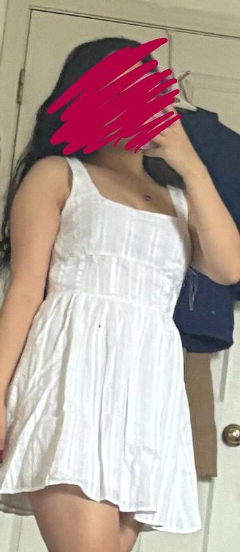 Review Thumbnail Image 0 374506129