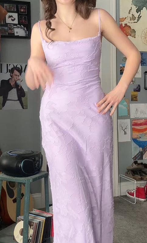 Customer photo for "So beautiful!"