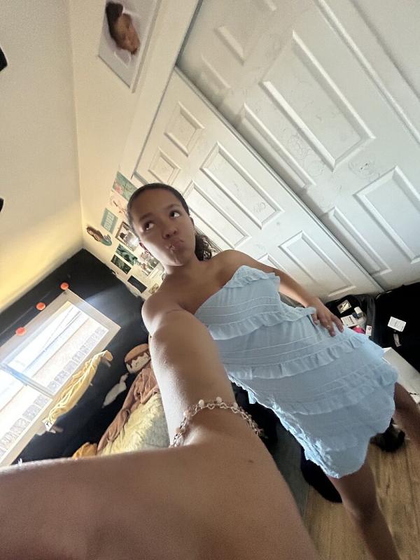 Review Thumbnail Image 2 351000860