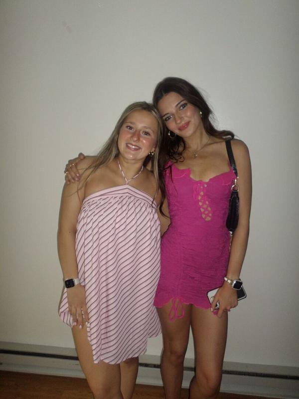 Review Thumbnail Image 0 351015972