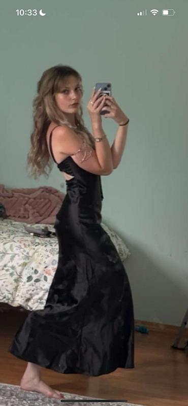 Review Thumbnail Image 0 385023373