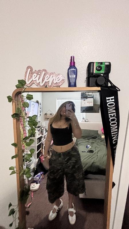 Customer photo for "super cute! i’ve gotten sm"