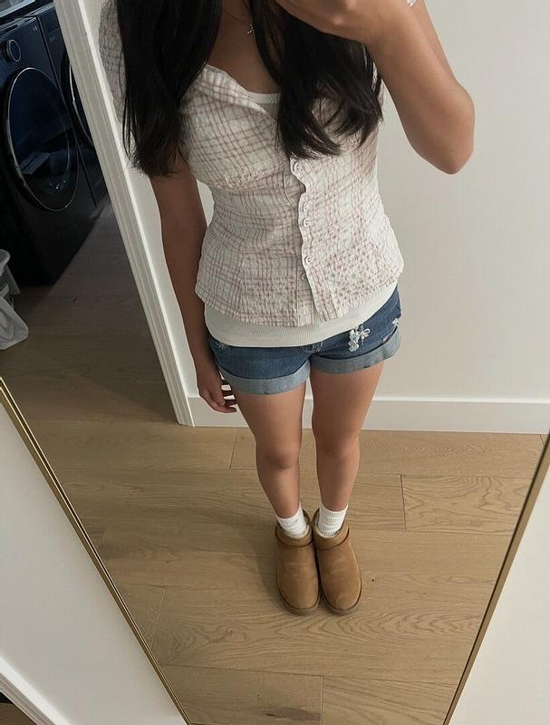 Review Thumbnail Image 2 377679164