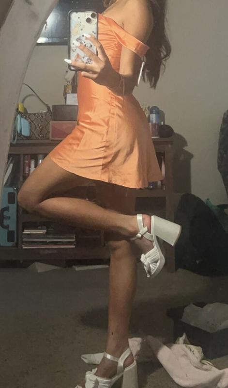 Customer photo for "love it ! fits so"
