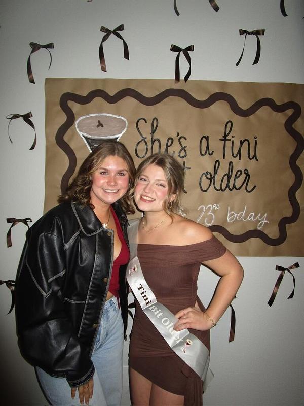 Customer photo for "HOT jacket!!!"