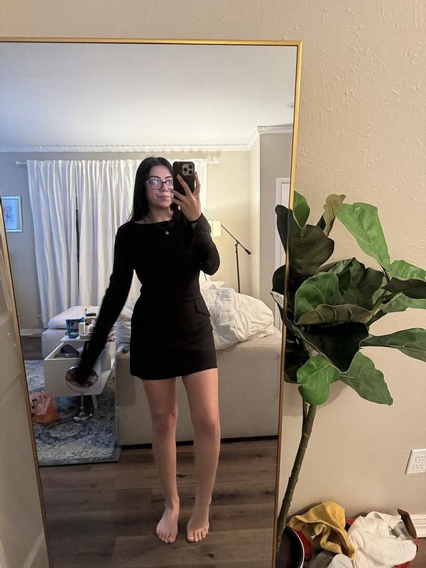 Review Thumbnail Image 0 369479903