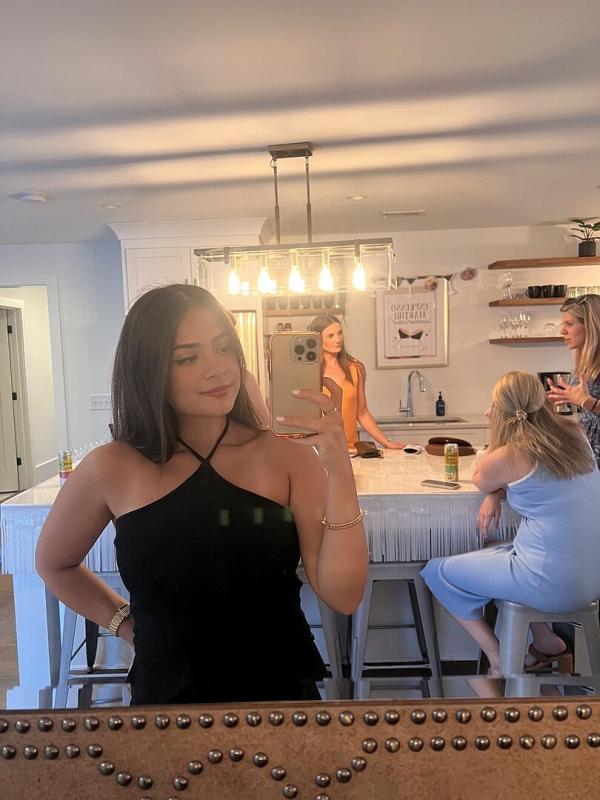 Review Thumbnail Image 2 350730689