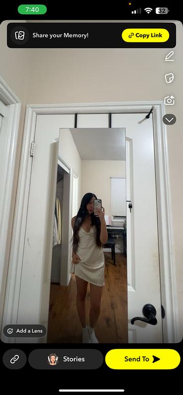 Review Thumbnail Image 0 361640722