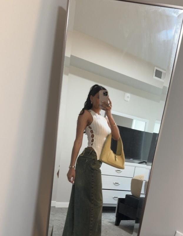 Review Thumbnail Image 0 351011202