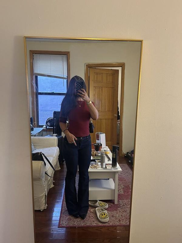 Review Thumbnail Image 0 374194456