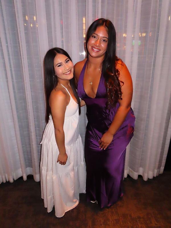 Review Thumbnail Image 2 384958658