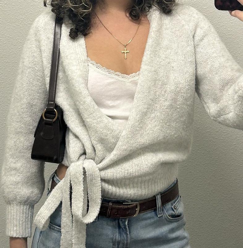 Review Thumbnail Image 0 377868721