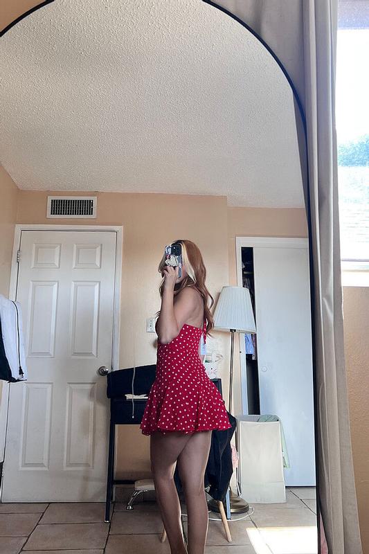 Review Thumbnail Image 1 385073472