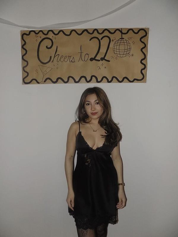 Review Thumbnail Image 0 378425347