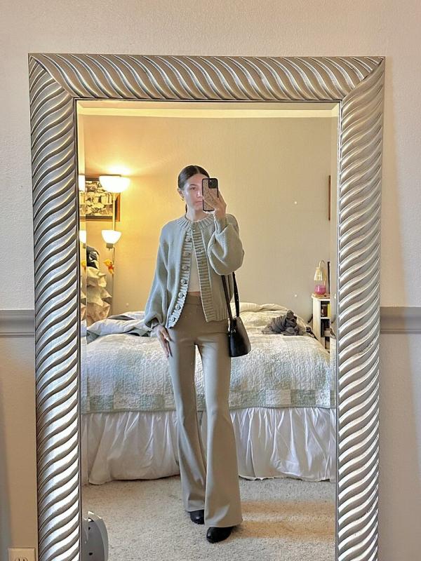 Customer photo for "Super good quality and very"
