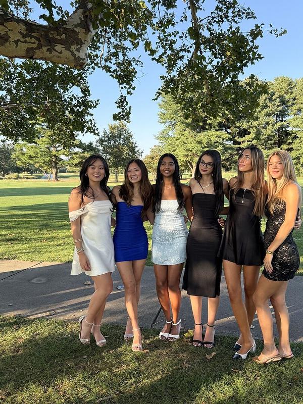 Review Thumbnail Image 0 359353433