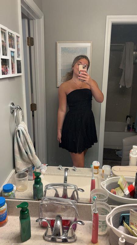 Review Thumbnail Image 0 356135852