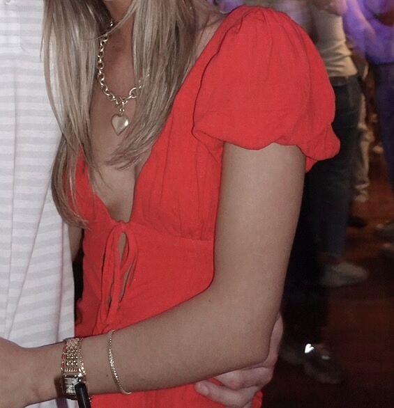 Review Thumbnail Image 0 351051725