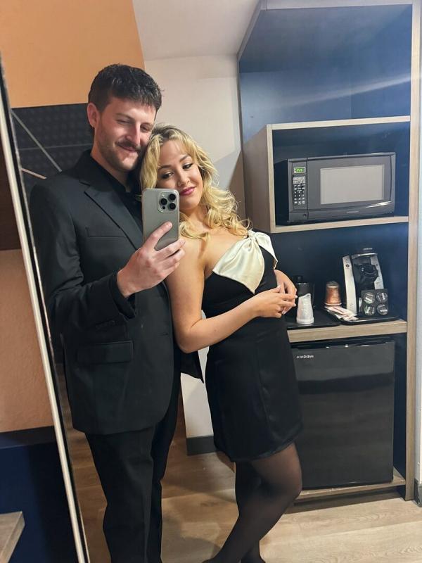 Review Thumbnail Image 0 351053446