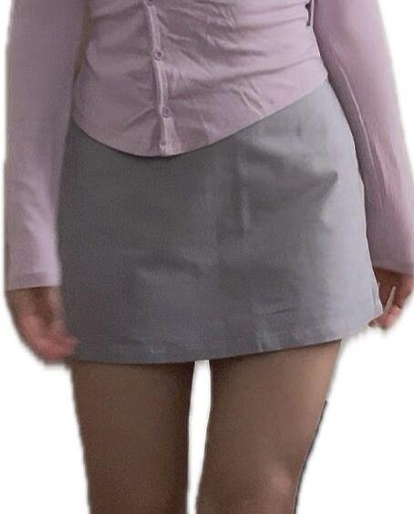 Review Thumbnail Image 0 351013795