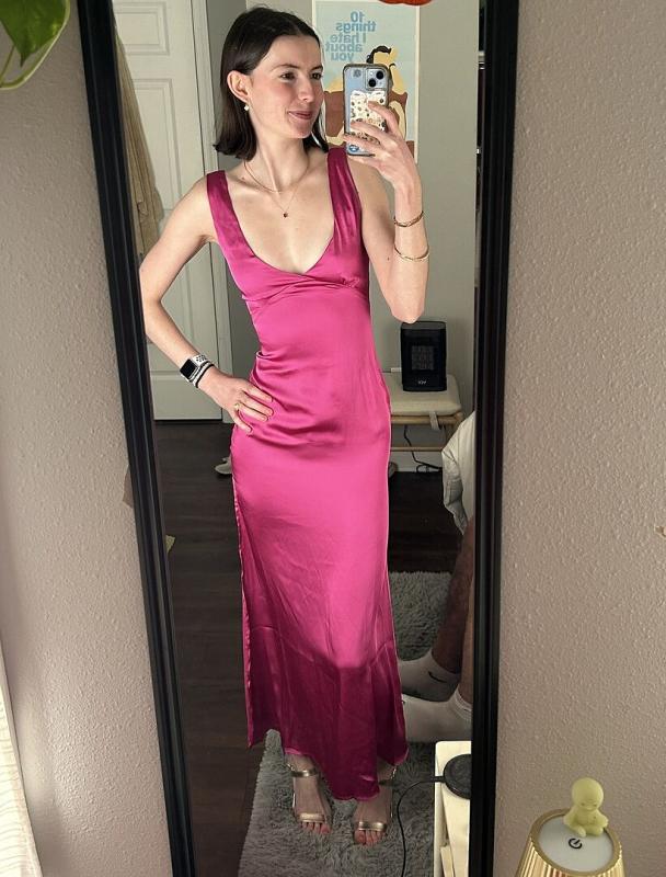 Review Thumbnail Image 0 350951027