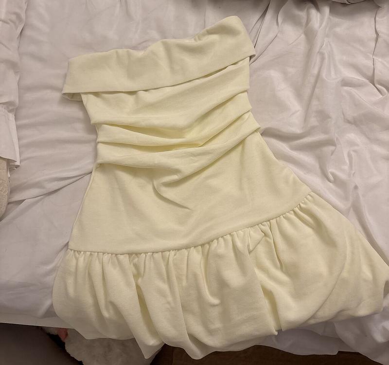 Review Thumbnail Image 0 359822607