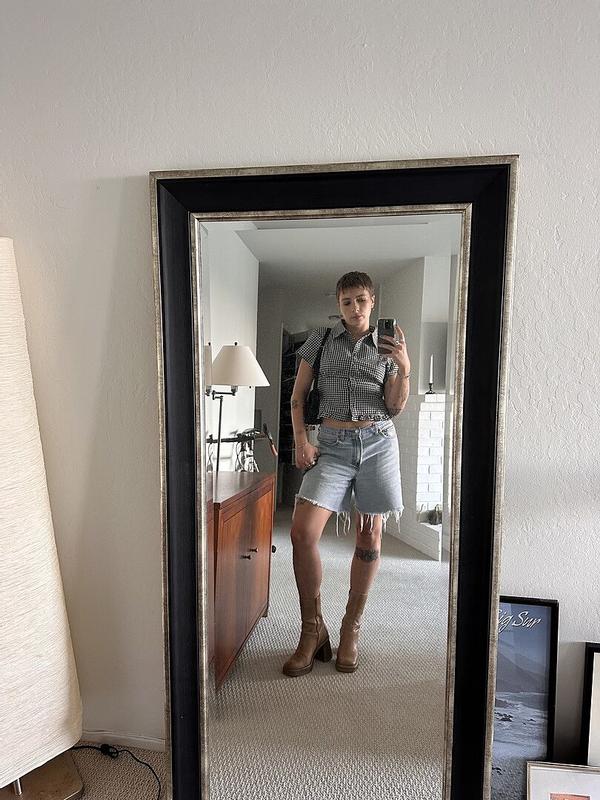 Review Thumbnail Image 0 359306175