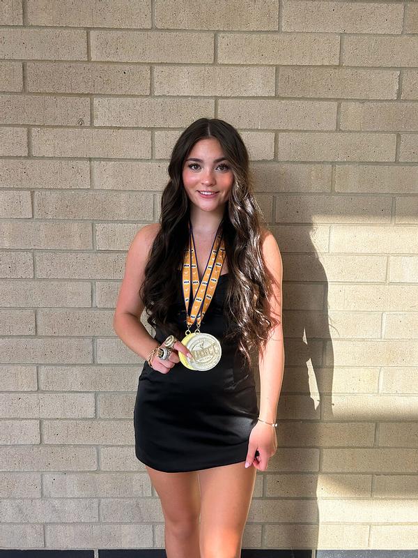 Review Thumbnail Image 0 352862705